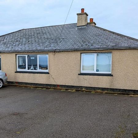 Hamnavoe John O Groats Hostel John o' Groats Extérieur photo
